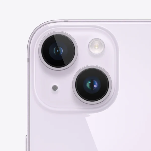 IPhone 14 256GB Sp - Image 4