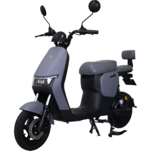 Nova 350 Plomo 48V Motor 350 Sp