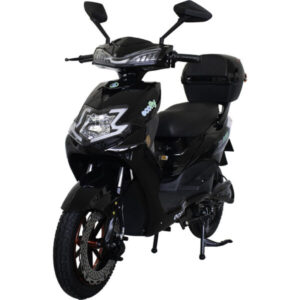 RX350 Litio Motor 350W 48V Sp