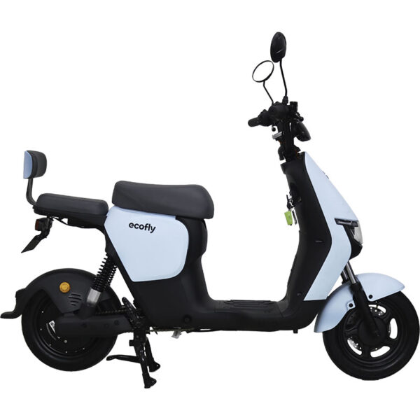 Nova 350 Litio 48V Motor 350W Sp - Image 2
