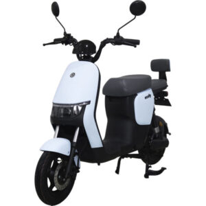 Nova 350 Litio 48V Motor 350W Sp