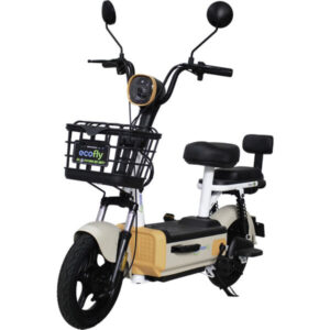 Teen 350 Plomo 48V Motor 350W Sp