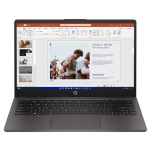Portatil HP 245 10G