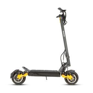 Scooter V10 52V Motor 1200 X2 Sp