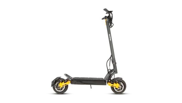 Scooter V10 52V Motor 1200 X2 Sp