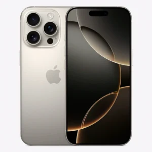 IPhone 16 512Gb Sp