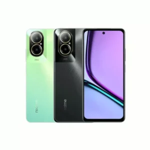 Realme C67 8+256Gb Sp