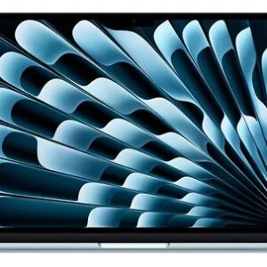 MacBook Air M4 14″ 512Gb 16Gb