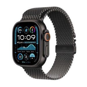 Apple Watch Ultra 2 49MM SP