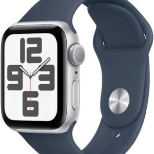 Apple Watch SE 2da Generación 40MM