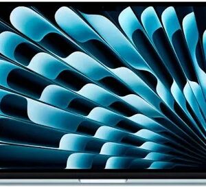 MacBook Air M4 15″ 256Gb 16Gb SP