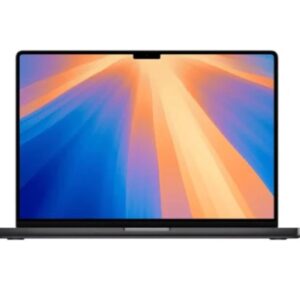 MacBook Air M4 16″ 512Gb 48Gb SP