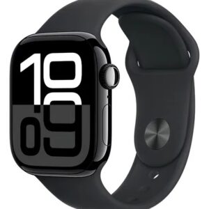 Apple Watch Series 10 42mm SP