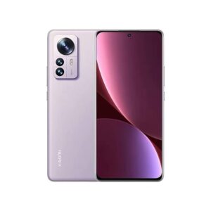 XIAOMI 12 256GB 12GB