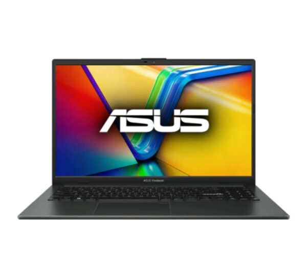 PORTATIL ASUS VIVOBOOK 15,6" R7 256GB 8GB - Usado Como Nuevo