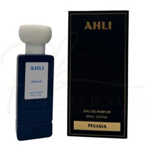 PERFUME AHLI PEGASUS SP
