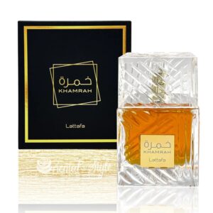 PERFUME KHAMRAH SP