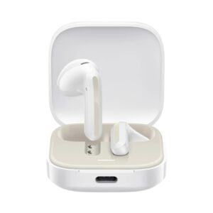REDMI BUDS 6 ACTIVE