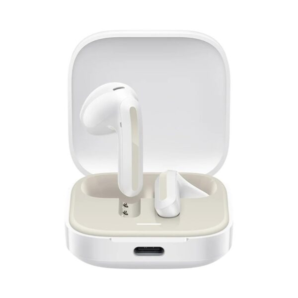 REDMI BUDS 6 ACTIVE