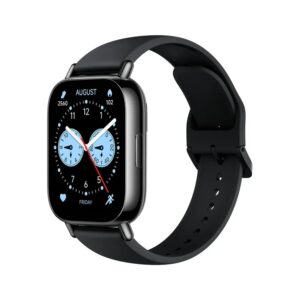 REDMI WATCH 5 LITE BLACK SP