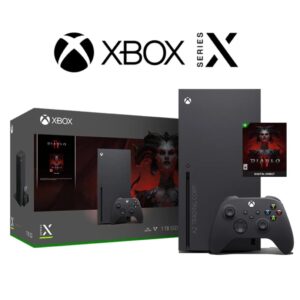XBOX SERIES X 1TB DIGITAL SP
