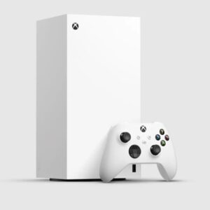 XBOX SERIES X 1TB DIGITAL SP