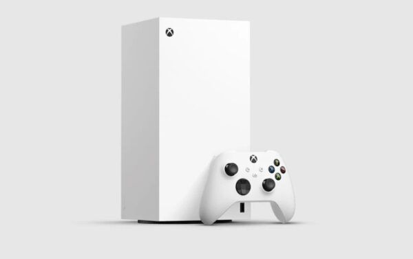 XBOX SERIES X 1TB DIGITAL SP