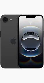 IPHONE 16E 256GB SP