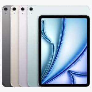 IPAD AIR M3 11" 256GB SP