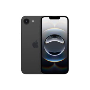 IPHONE 16E 256GB SP