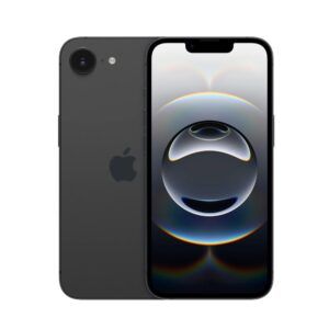 iPhone 16e 256GB - SP