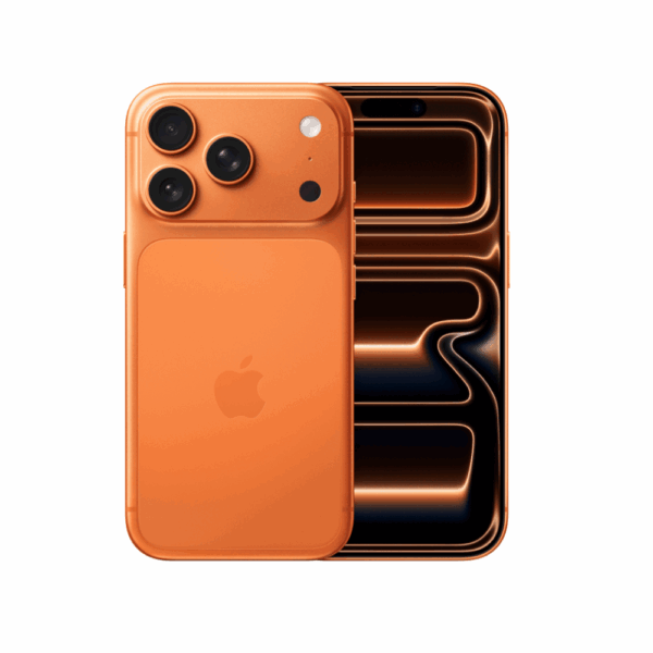iPhone 17 Pro Pladani Tienda Tecnologia Barranquilla