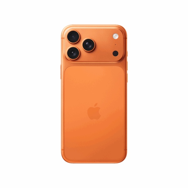 iPhone 17 Pro Pladani Tienda Tecnologia Barranquilla