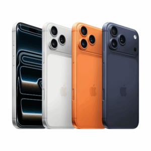 iPhone 17 Pro max Pladani Tienda Tecnologia Barranquilla