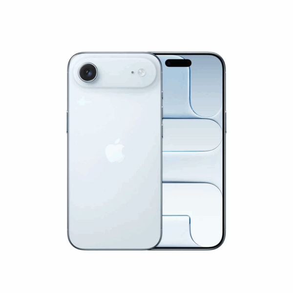 iPhone Air 17 Pladani Tecnologia Barranquilla