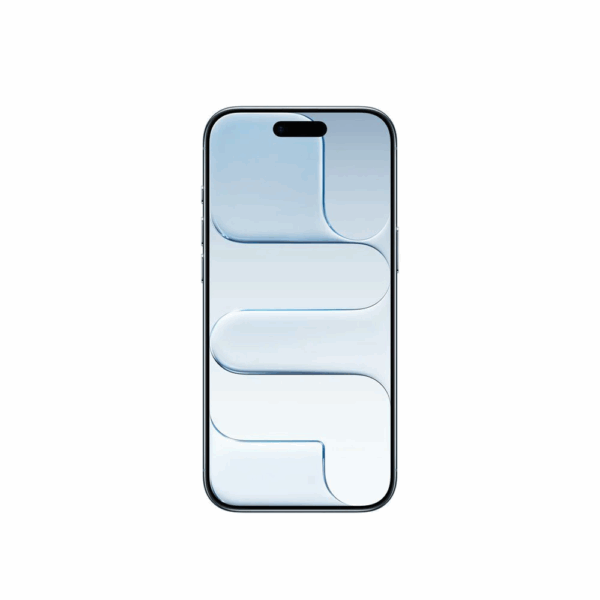 iPhone Air 256GB E-SIM SP - Image 3