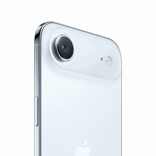 iPhone Air 256GB E-SIM SP - Image 4