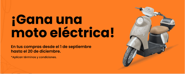 Pladani Tienda de tecnologia Barranquilla Colombia