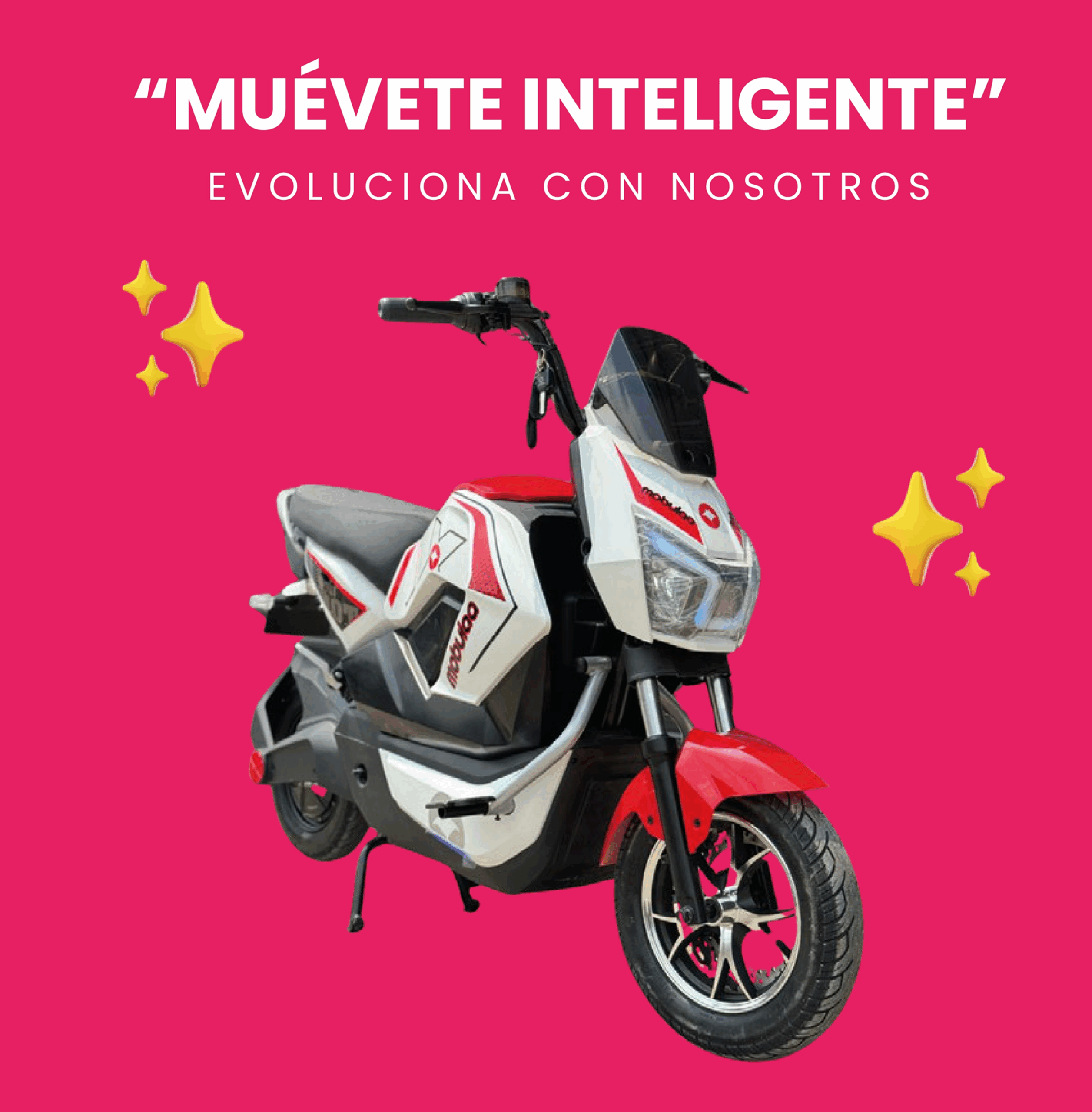 Motos electricas en Colombia Pladani Tienda de tecnología Barranquilla
