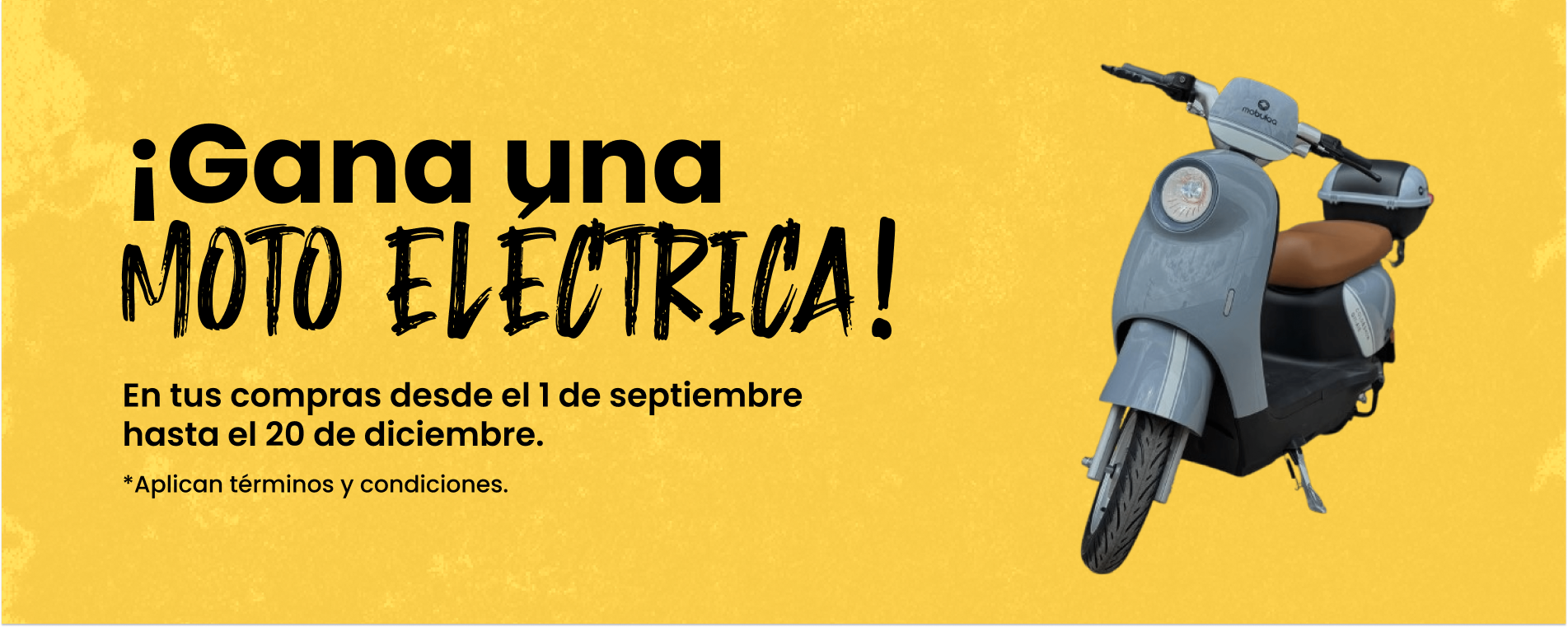 Pladani Tienda de tecnologia Barranquilla Colombia