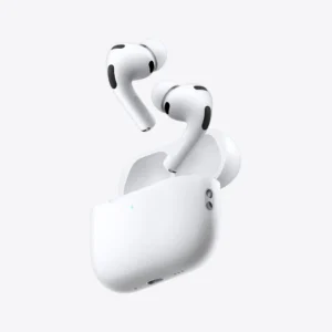 Airpods Pro 3