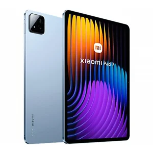 Xiaomi Pad 7 12GB RAM 256GB