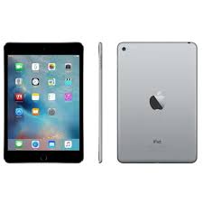 iPad 5TA generación 2017 32GB