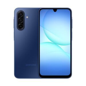 SAMSUNG Galaxy A17 128GB - 4GB RAM - SP