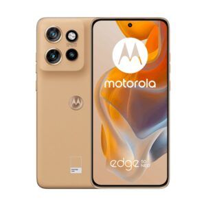 Morotola edge 50 NEO 256GB - 8RAM - SP