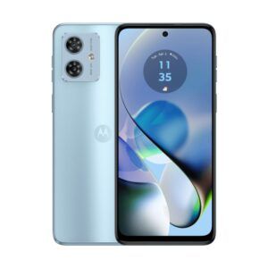 Moto g54 256GB - 8RAM - SP