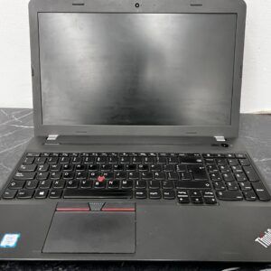 LENOVO THINKPAD E560 - 256GB - 8 RAM - USCN