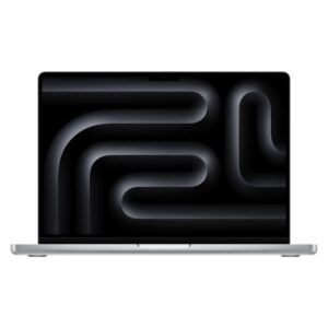 MacBook Pro M5 14″ 1T - 16GB - SP