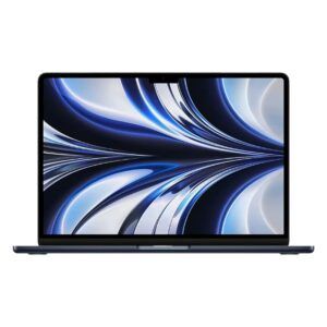 MacBook Air M2 13″ 256GB – 16GB – SP