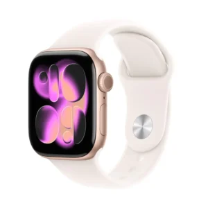 Apple Watch S11 42MM - SP
